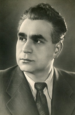 ������ �������